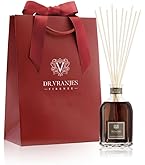 Amazon.co.jp: 【直営】DR. VRANJES –ドットール・ヴラニエス